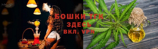 шишки Нефтегорск