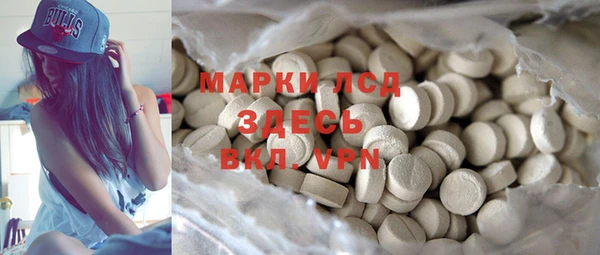 таблы Новодвинск