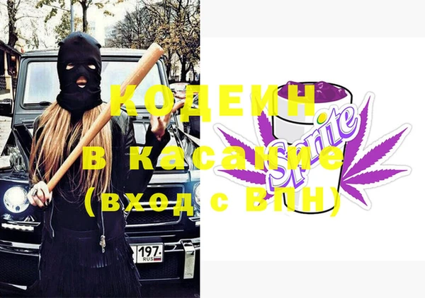 стафф Новозыбков