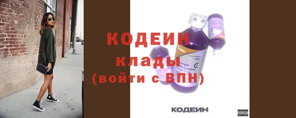стафф Новозыбков