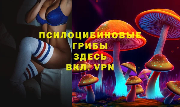 mdpv Нефтекумск