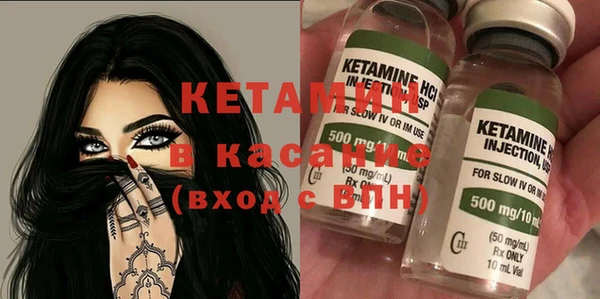 стафф Новозыбков