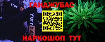 крисы Новозыбков