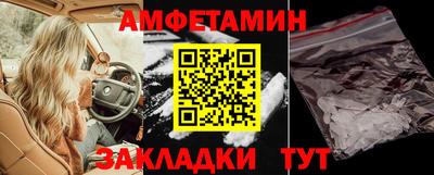 крисы Новозыбков