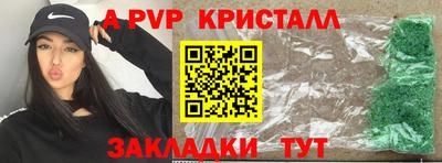 крисы Новозыбков