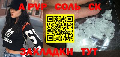крисы Новозыбков